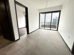 Midtown Modern (D7), Apartment #459783501